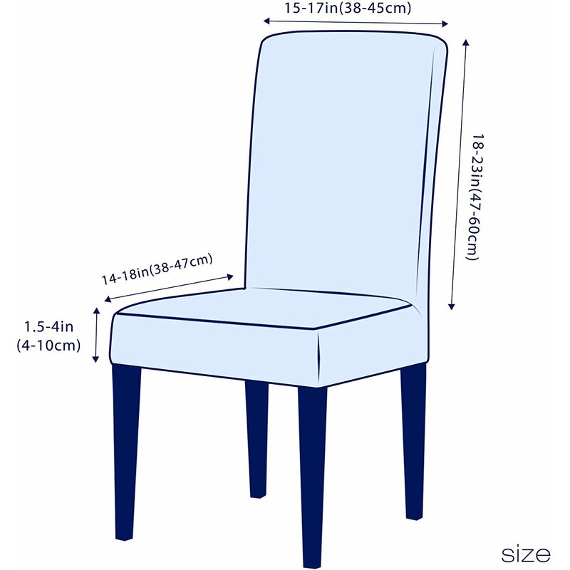 Dining Chair Measurements - Buy Holland S 3120 Hampton Wood Dining